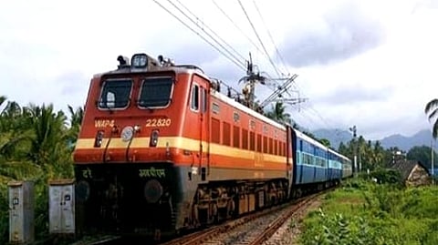 கோப்புப் படம்