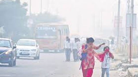 கோப்புப் படம்