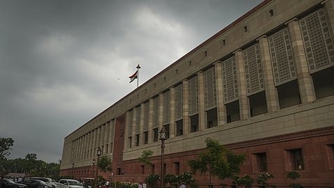 கோப்புப் படம்