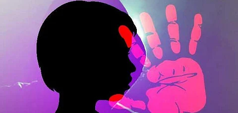 கொடைக்கானல் சிறுமி கொலை வழக்கு: சிபிசிஐடி-க்கு மாற்றம்