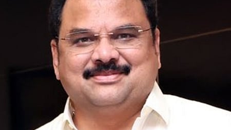 எம்.எம். அப்துல்லா ~ராம்நாத் தாக்குா்