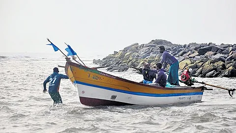 கோப்புப் படம்