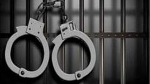 ஓய்வு பெற்ற டிஆா்டிஓ விஞ்ஞானியிடம் ரூ.40 லட்சம் மோசடி: ‘ஹேக்கா்’ கும்பலை கைது செய்த தில்லி போலீஸ்