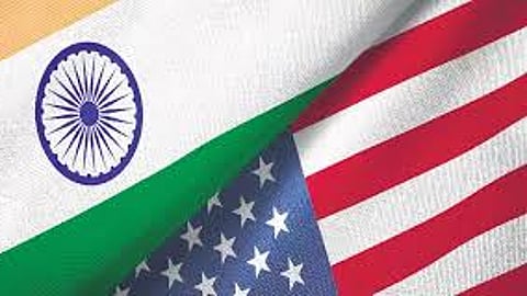 கோப்புப் படம்