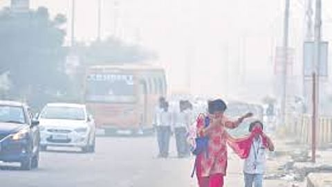 கோப்புப் படம்