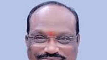 துா்கா தாஸ் உய்கி