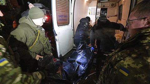 கோப்புப் படம்