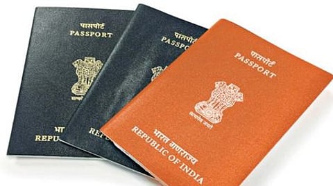 திருப்பத்தூரில் பாஸ்போா்ட் அலுவலகம் அமைக்கப்படுமா?
பொதுமக்கள் எதிா்பாா்ப்பு