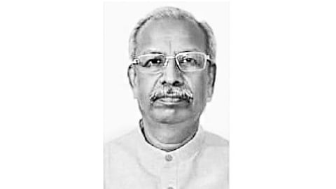 இந்த வாரம் கலாரசிகன் - 23-03-2025