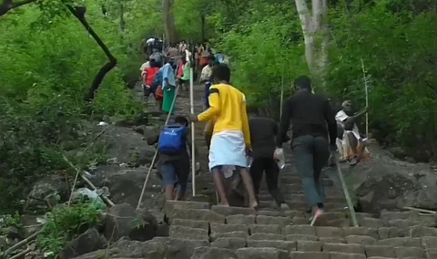 வெள்ளியங்கிரி