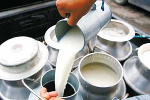 கோப்புப்படம்