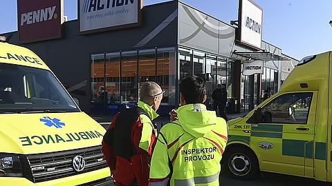 கோப்புப் படம்