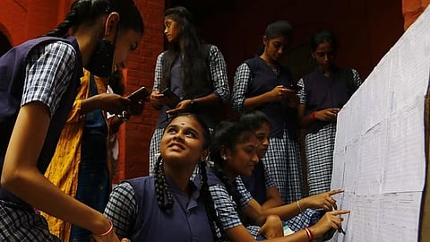 கோப்புப் படம்