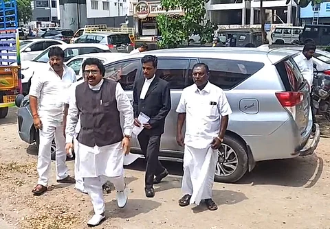 சுதாகரன்
