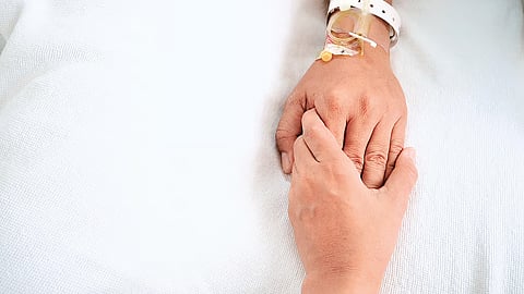 கோப்புப் படம்