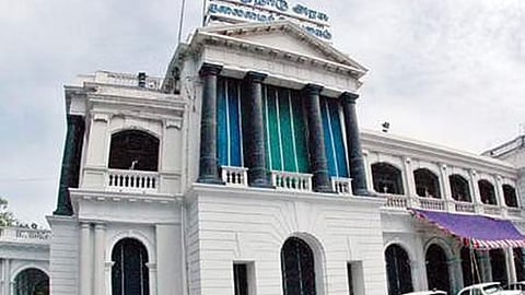 கோப்புப் படம்