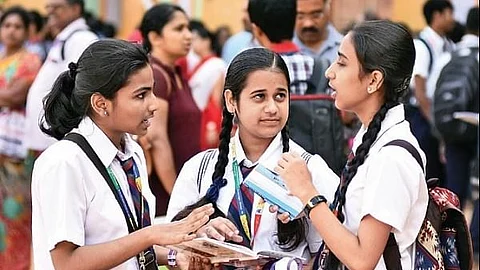 கோப்புப் படம்