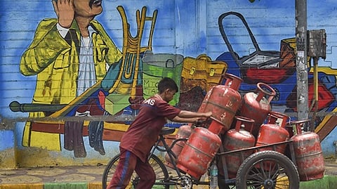 கோப்புப் படம்