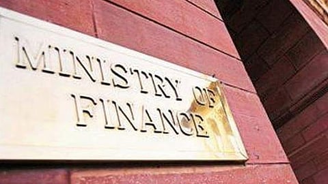 கோப்புப் படம்