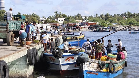 கோப்புப் படம்