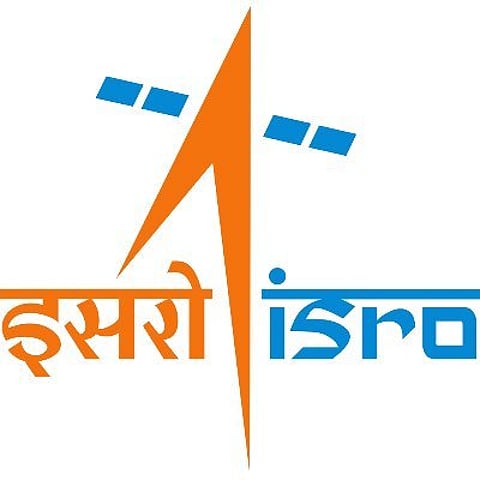 இந்திய விண்வெளி ஆராய்ச்சி மையத்தில் ஆராய்ச்சிப் பணிகள்