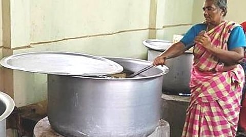 கோப்புப் படம்