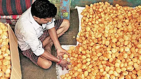கோப்புப் படம்
