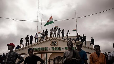 கோப்புப் படம்