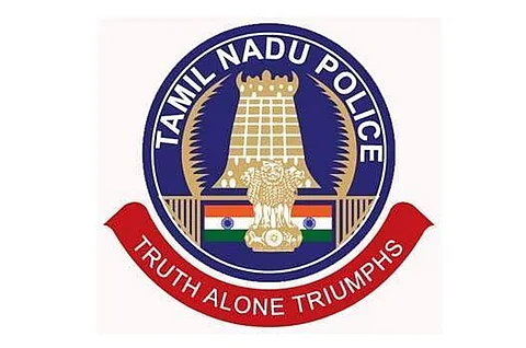 1,352 எஸ்.ஐ பணியிடங்களுக்கு விண்ணப்பங்கள் வரவேற்பு!