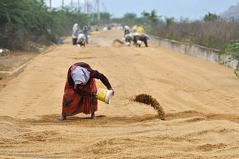 கோப்புப்படம்