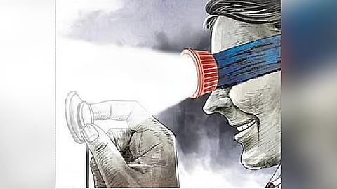 கோப்புப் படம்