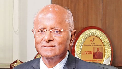 வீட்டுமனை வாங்கப் போறீங்களா?