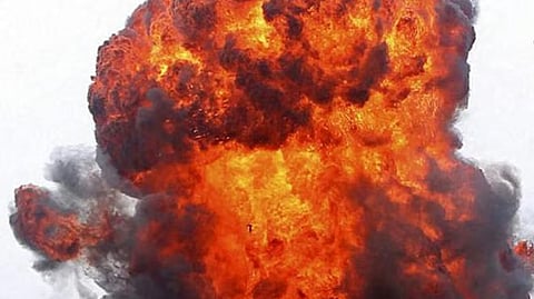 பிரதிப் படம்