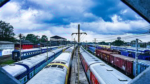 கோப்புப் படம்