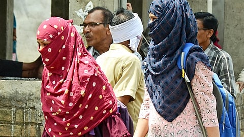 கோப்புப் படம்