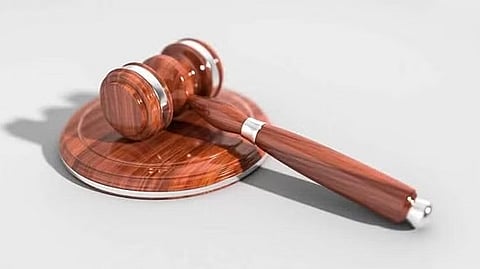 கோப்புப் படம்