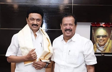 கோப்புப்படம்