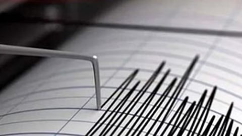 கோப்புப் படம்