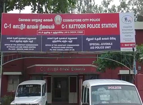 ஐபிஎல் சூதாட்டத்தில் ஈடுபட்ட 7 பேர் கைது: ரூ.1.09 கோடி பறிமுதல்