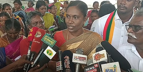 காளியம்மாள்.