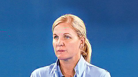 லட்சியம் வெல்வது நிச்சயம்!