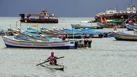 கோப்புப் படம்