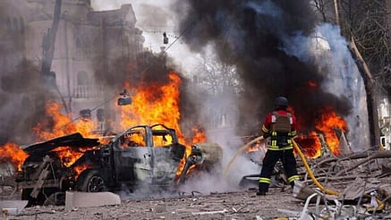 கோப்புப் படம்