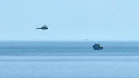 கோப்புப் படம்