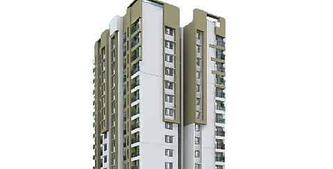 கோப்புப்படம்.