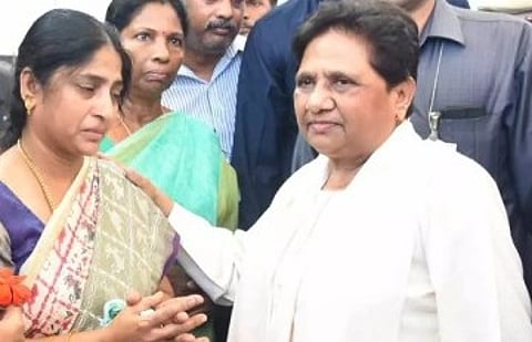 கோப்புப்படம்