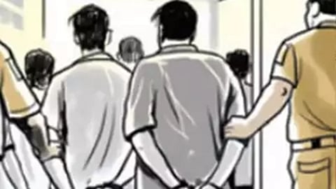 கோப்புப் படம்