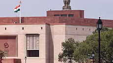 சென்னையில் குழாய் வழி
எரிவாயு திட்டம்: மத்திய அரசு ஒப்புதல்