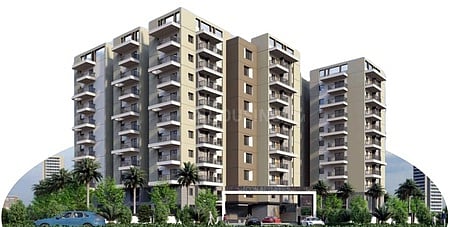 19 சதவீதம் சரிந்த வீடுகள் விற்பனை