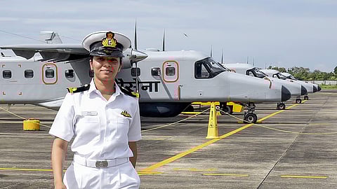 கோப்புப் படம்